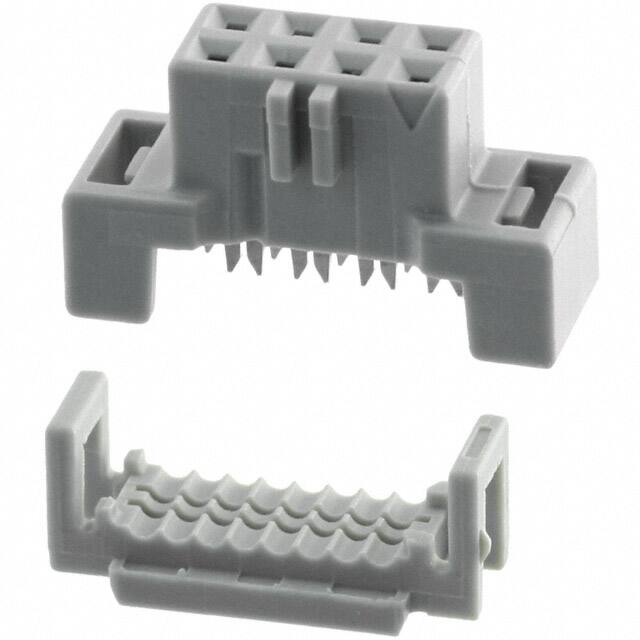 158308-211015 3M  Support de panneau suspendu gratuit